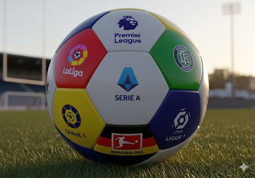 捷报足球比分实时更新